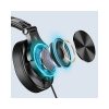 OneOdio A71D headphones Work Study Enjoy (10)