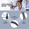 EKSA H12 Office Headphones
