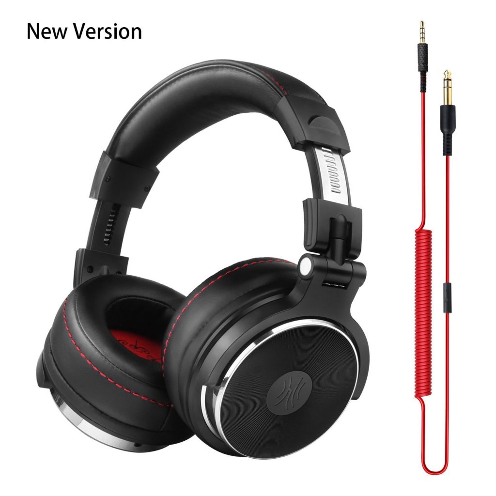 OneOdio Studio Pro-50
