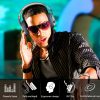 OneOdio Pro 10 koptelefoon dj studio headphone headset grey