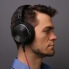 OneOdio Pro 10 koptelefoon met microfoon headphone headset