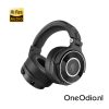 Oneodio-Monitor-60-Wired-Headphones-Professional-Studio-Headphones-Stereo-Over-Ear-Headset-With-Hi-Res-Audio