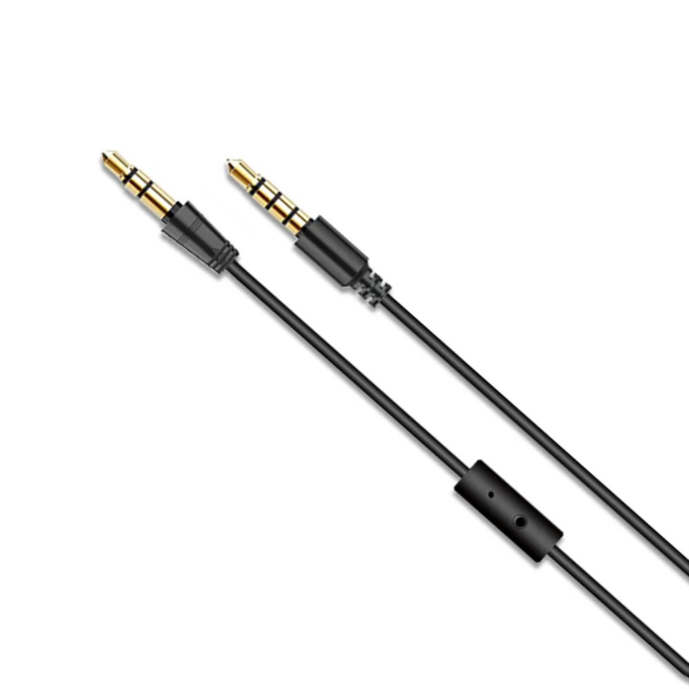 cable a71 inline mic 1