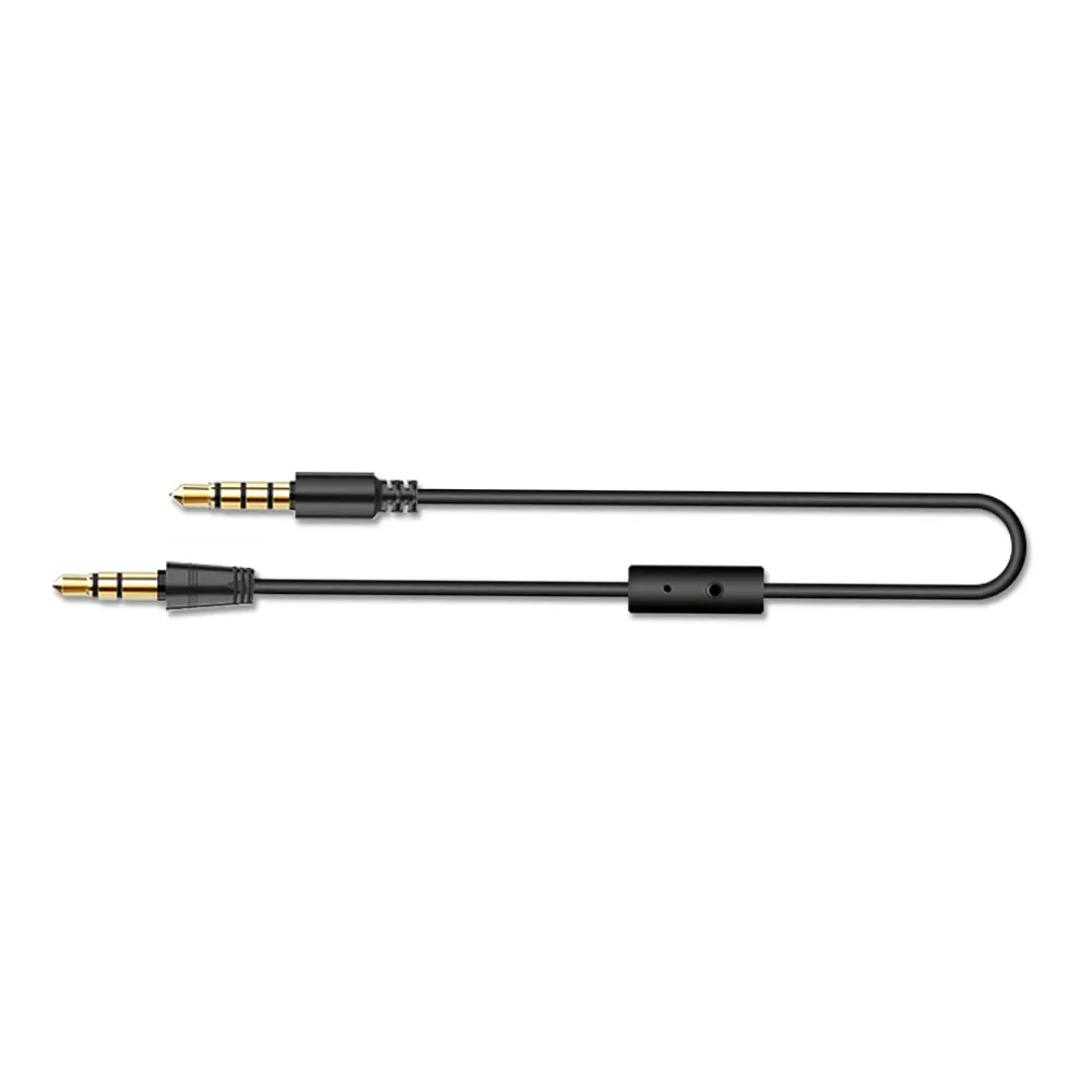 cable a71 inline mic 1